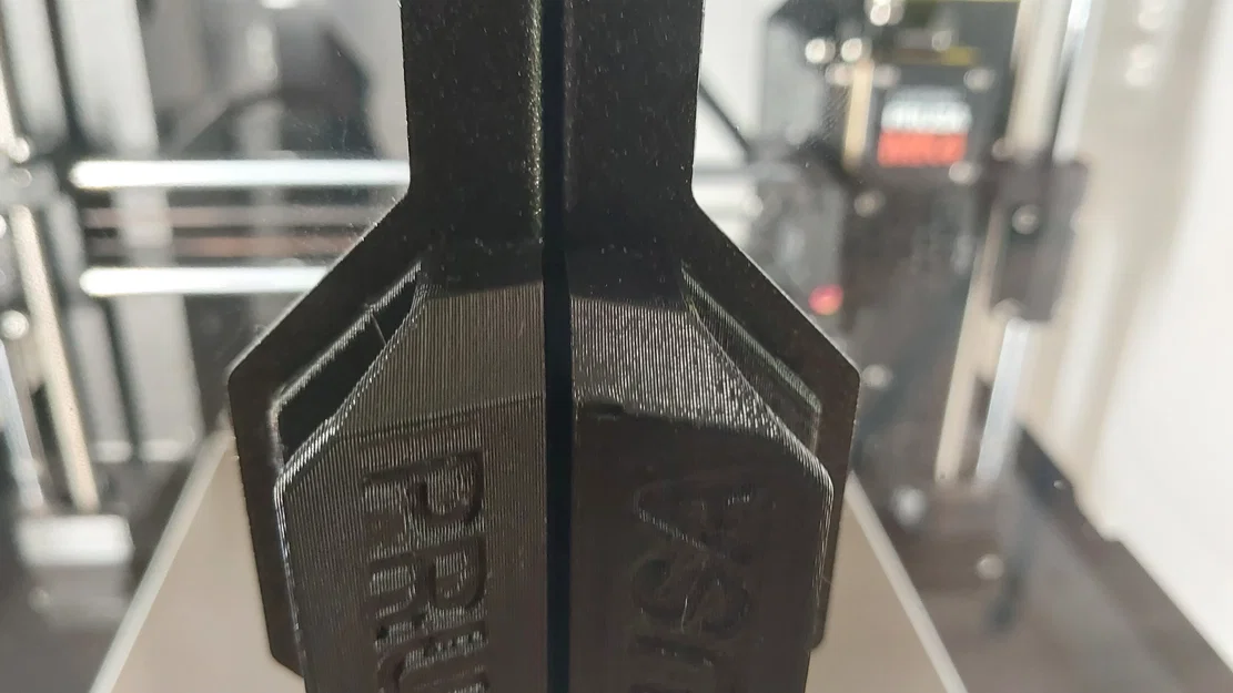 Original Prusa Enclosure (OPE) - Door Seal giúp giữ nhiệt cho cửa - Image 3