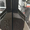 Original Prusa Enclosure (OPE) - Door Seal giúp giữ nhiệt cho cửa - Thumbnail 3