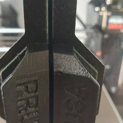 Original Prusa Enclosure (OPE) - Door Seal giúp giữ nhiệt cho cửa