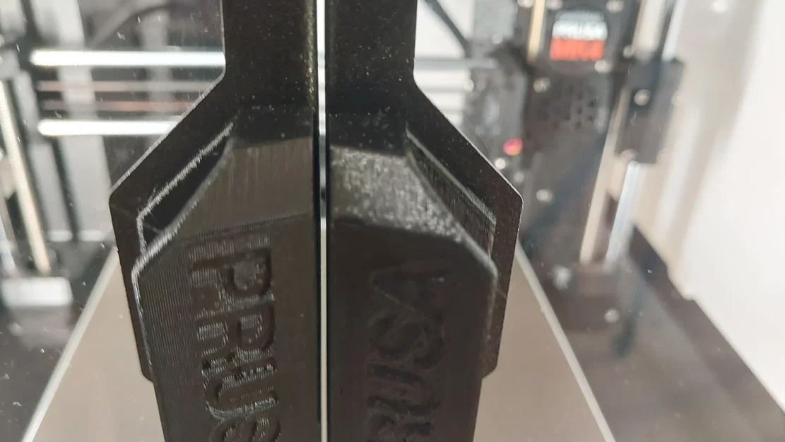 Original Prusa Enclosure (OPE) - Door Seal giúp giữ nhiệt cho cửa - Image 4