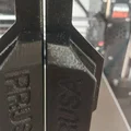 Original Prusa Enclosure (OPE) - Door Seal giúp giữ nhiệt cho cửa - Thumbnail 4