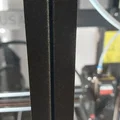 Original Prusa Enclosure (OPE) - Door Seal giúp giữ nhiệt cho cửa - Thumbnail 5