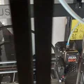 Original Prusa Enclosure (OPE) - Door Seal giúp giữ nhiệt cho cửa - Thumbnail 6