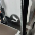 Original Prusa Enclosure (OPE) - Door Seal giúp giữ nhiệt cho cửa - Thumbnail 7