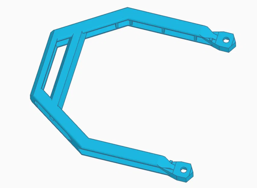 Bộ Cắt Xốp Dây Nóng (Hot Wire Foam Cutter) - Image 4