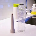 Đầu gắn tự tưới cho chai PET – Tái sử dụng chai PET (Upcycling) - Thumbnail 5