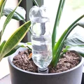 Đầu gắn tự tưới cho chai PET – Tái sử dụng chai PET (Upcycling) - Thumbnail 7