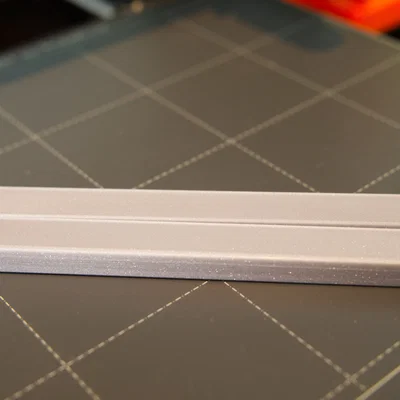 Dao phết bơ bướm (Butterfly Butter Knife)