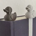 Bookmark Chú Vịt Dễ Thương (Cute Duck Bookmark) - Thumbnail 1