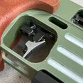 Pardini SP22 Rapid Fire Pistol (Replica trưng bày, không hoạt động) - Thumbnail 4