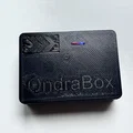 Hộp pin 18650 cho RaceBox micro (RaceBox micro battery case) - Thumbnail 1