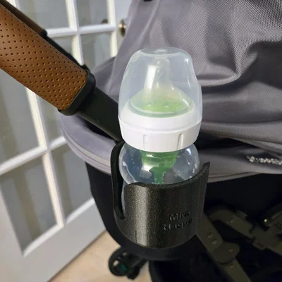 Giá đỡ ly cho xe đẩy Uppababy Minu v2