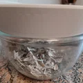 Tô ăn hạt hướng dương/hạt dẻ cười (Pipas y Pistachos) - Thumbnail 3