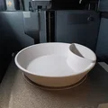 Tô ăn hạt hướng dương/hạt dẻ cười (Pipas y Pistachos) - Thumbnail 5