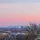 Flint262_2529648