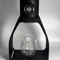Giá đỡ 3D cho Wacaco Picopresso và Aeropress bền đẹp - Thumbnail 1