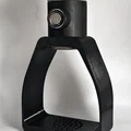Giá đỡ 3D cho Wacaco Picopresso và Aeropress bền đẹp - Thumbnail 2