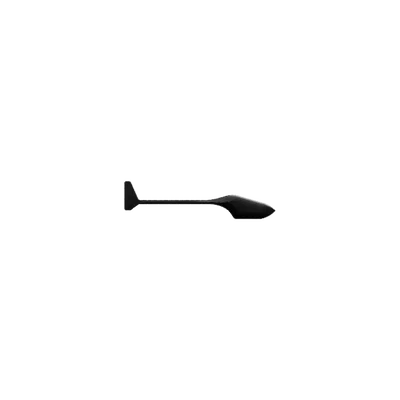 Mô hình máy bay lượn (Glider Plane) in 3D dễ dàng và thú vị