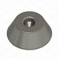 Nắp chặn chỉ đa năng cho máy may gia đình (Dễ dàng in 3D) - Thumbnail 1