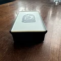 Hộp Đựng Đạn 9mm Thiết Kế Chồng Xếp Tiện Dụng Cho In 3D - Thumbnail 2