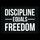 TimReasoner_164152