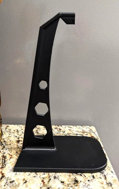 Banana Stand – Giá treo chuối - Image 3