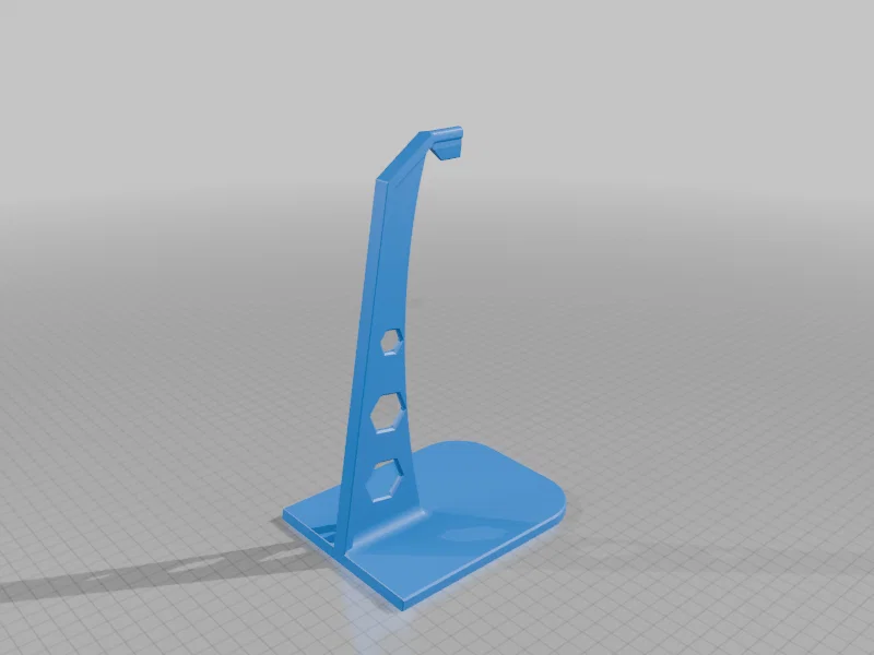 Banana Stand – Giá treo chuối - Image 4