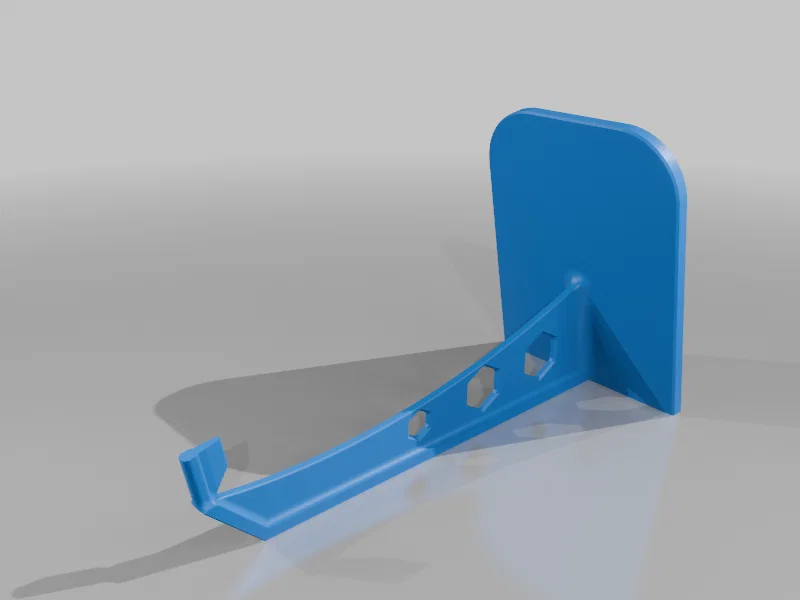 Banana Stand – Giá treo chuối - Image 5