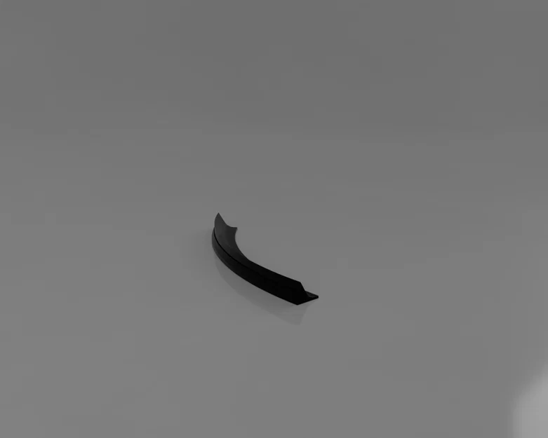 Khung ảnh để bàn tối giản: In 3D nhanh chóng và tinh tế - Image 2