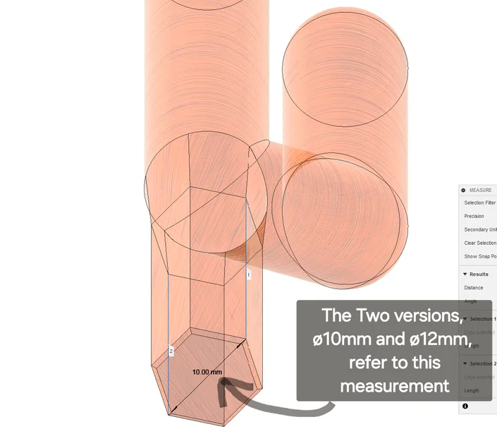Dụng cụ cuốn dây tăng đơ (Ratchet strap winder) - Image 4