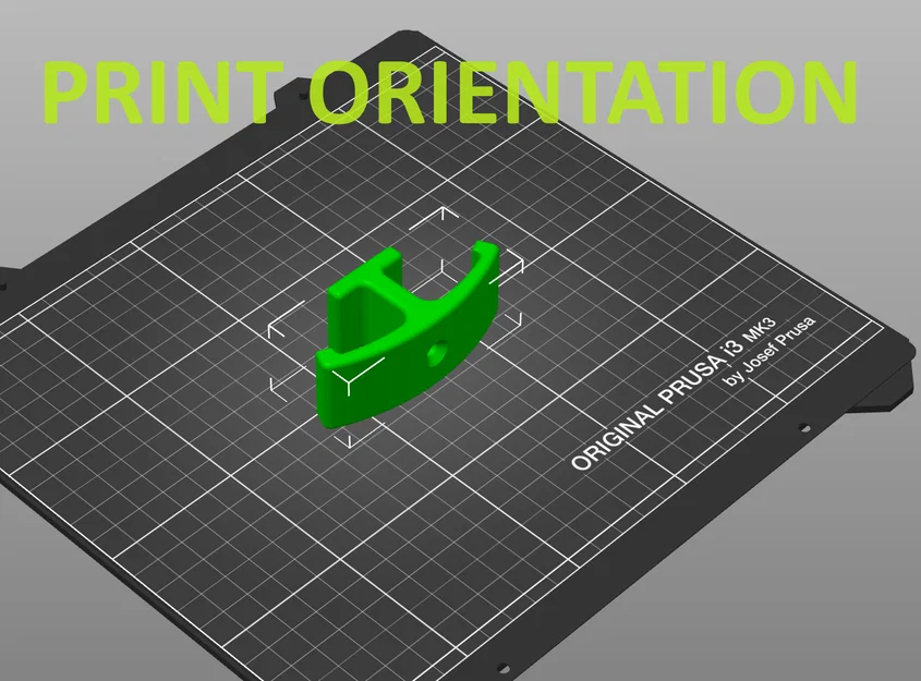 Móc Treo Dưới Bàn (Under Desk Hook Hanger) - Image 3