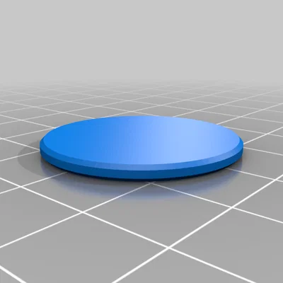 Nắp chai PET kèm vòng và gioăng kín