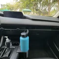 Khay giữ bình nước 40oz cho Mazda 3 2020 (Gen4) dùng cho console giữa - Thumbnail 2