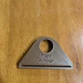 Dụng cụ nặn kem đánh răng 3D (Paste Pincher) tiết kiệm tối đa - Thumbnail 2
