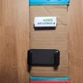 Ray trượt Joycon Rails - Phụ kiện DIY tay cầm Nintendo Switch - Thumbnail 3