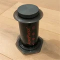 Hộp Đựng Cà Phê AeroPress (lọt trong AeroPress, đi du lịch/cắm trại) - Thumbnail 2