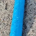 Kiếm Mèo Telescoping - Đồ Chơi Cần Câu Mèo Rút Gọn! - Thumbnail 6