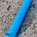 Kiếm Mèo Telescoping - Đồ Chơi Cần Câu Mèo Rút Gọn! - Thumbnail 9