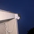 Mái che mưa/bảo vệ camera an ninh TP Link TAPO C510W - Thumbnail 4