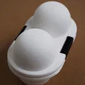 Hộp Đựng Trứng Di Động (Egg Storage Box) - Thumbnail 3