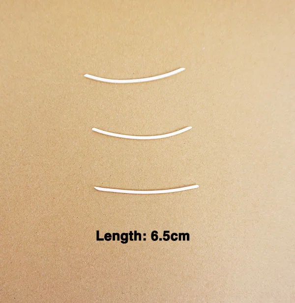 Hộp Đựng Trứng Di Động (Egg Storage Box) - Image 6