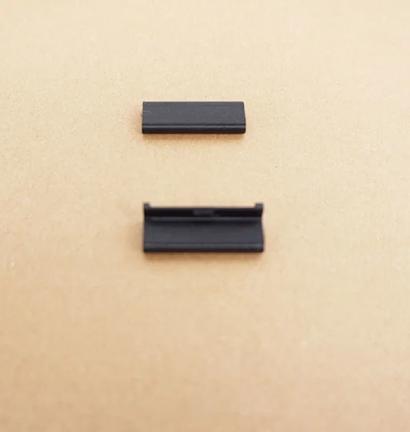 Hộp Đựng Trứng Di Động (Egg Storage Box) - Image 7