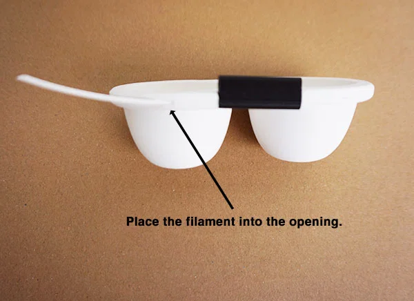 Hộp Đựng Trứng Di Động (Egg Storage Box) - Image 8