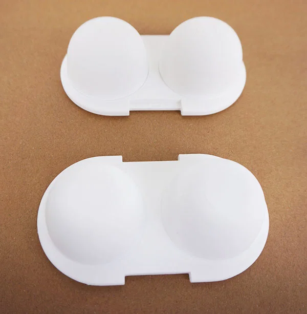 Hộp Đựng Trứng Di Động (Egg Storage Box) - Image 10