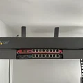 Bản in 3D bộ rackmount Mikrotik K-79 - Thumbnail 3