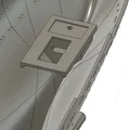 Andrea Doria Hull V.1 - Thumbnail 3
