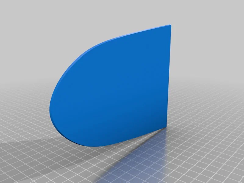 Andrea Doria Hull V.1 - Image 4