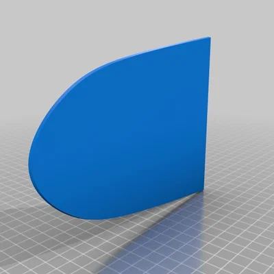 Andrea Doria Hull V.1