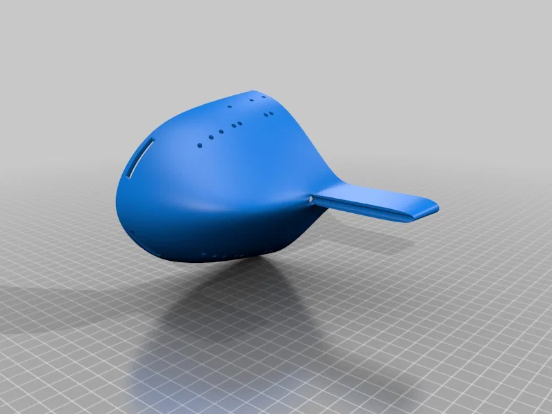 Andrea Doria Hull V.1 - Image 5