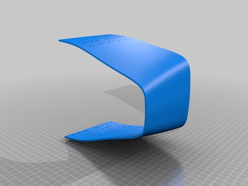 Andrea Doria Hull V.1 - Image 7